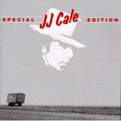 JJ Cale : Special Edition